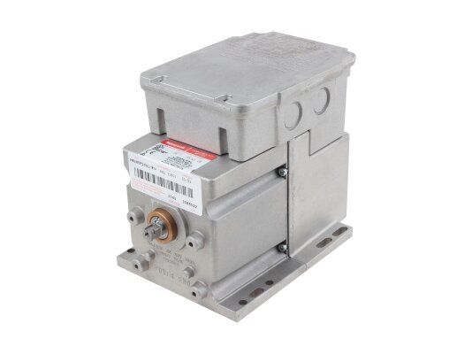 сервопривод honeywell m6285f1001