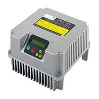 Частотный преобразователь Nastec VASCO 430 - 0111; 15,0 кВт (input 3x380 В, output 3x380 В) с комплектом крепления (3023000310)