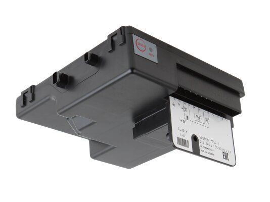 менеджер горения resideo s4565bf1153