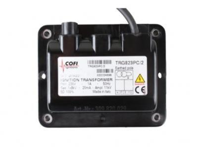 Трансформатор розжига Cofi TRG823PC/2