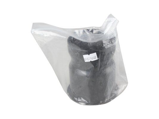 жаровая труба lamborghini 01079840