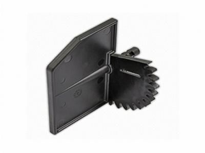 Воздушная заслонка Ecoflam 65320523