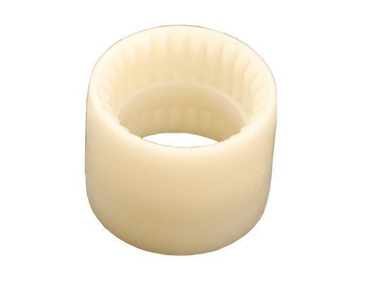 зубчатая обойма oilon m28