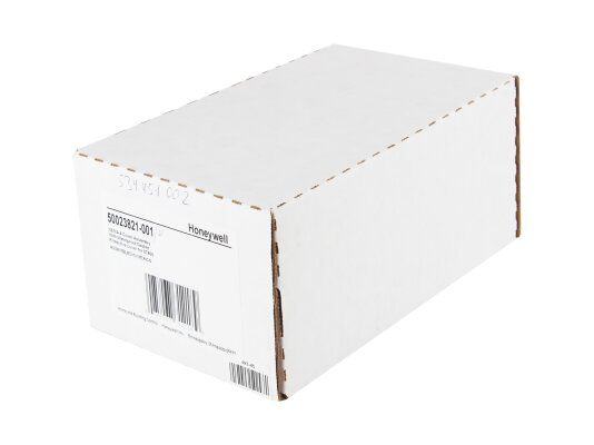 крышка дисплея honeywell 50023821-001