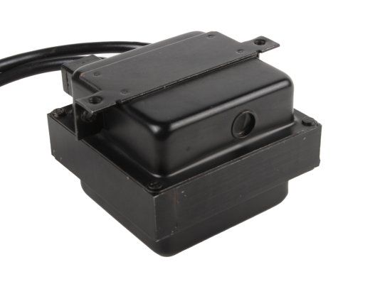 трансформатор розжига siemens zm 20/10 00425728