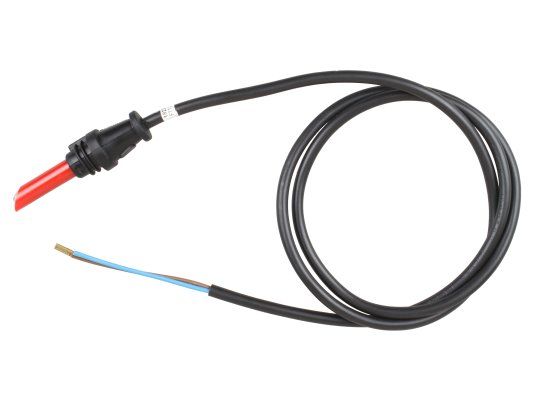 инфракрасный датчик пламени brahma fc13/r, кабель 750 мм