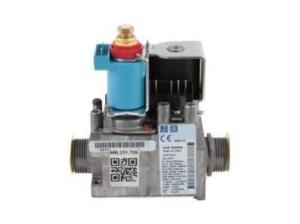 Газовые клапаны Sit 845 Sigma