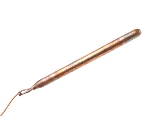 регулируемый капиллярный термостат imit trz 3445 544149