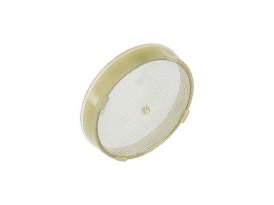 сетчатый фильтр riello r.b.l., в комплекте