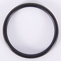 Кольцо уплотнительное муфты Cintropur NW18/25/32, 35х3 мм (FWZCОNW251)