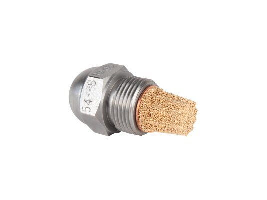 форсунка fluidics 10.00/45° sf