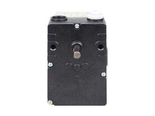 сервопривод dungs dma 40 p 230/02 3 l