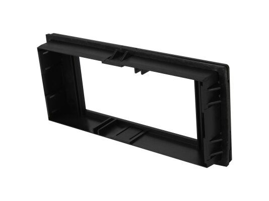 рамка-адаптер siemens arg40