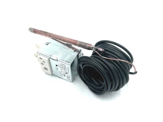 регулируемый капиллярный термостат imit tr2 9345 540997/a