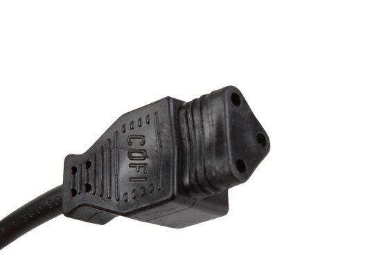 кабель питания трансформатора cofi 09ca0a1847