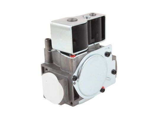 газовый электромагнитный клапан sit 840 sigma 0840058