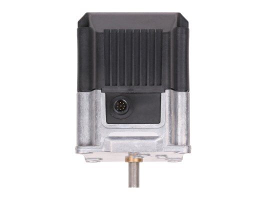 сервопривод lamtec 662r5003-0