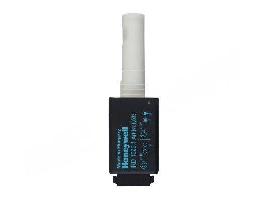 датчик пламени satronic / honeywell ird 1020.1 left blue