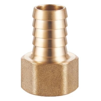 Штуцер под шланг с внутренней резьбой Waterstry F1-1/4 x32 (JYF-C3014 F1-1/4 x32)