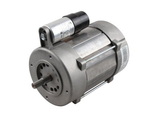 электродвигатель simel 1-41/t80-2m-750-32