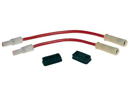 кабель поджига de dietrich, 97901023