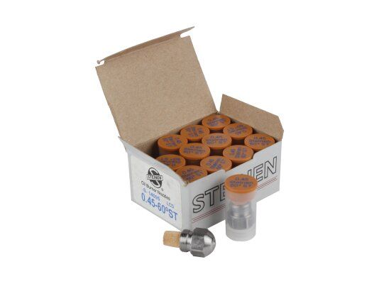 форсунка steinen 0.45/60° st