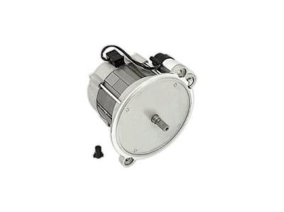 Электродвигатель ACC 420 Вт 7829023