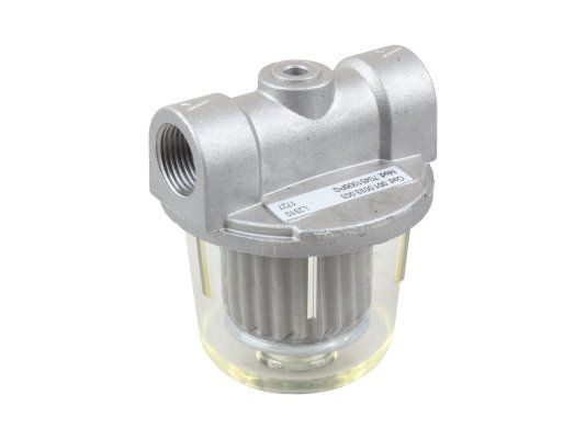 жидкотопливный фильтр giuliani anello 70451/006pg