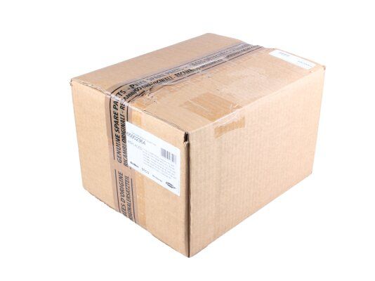 сервопривод berger lahr / schneider electric sta30 b1.37/6 2n13 r kit