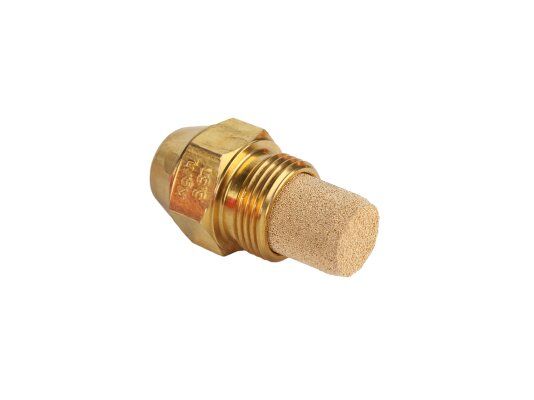 форсунка danfoss od 0.85/80º b