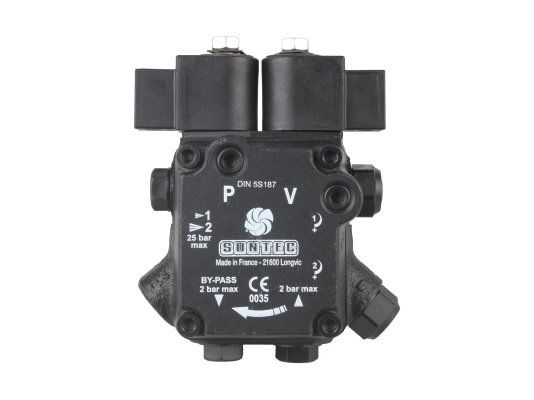 suntec at2 45 a 9574 4p 0700