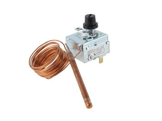 предохранительный капиллярный термостат imit ls1 8045 541596