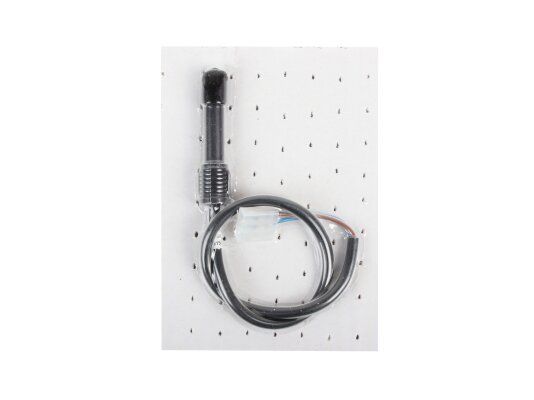 датчик пламени elco fteb1 f mm 340 j1