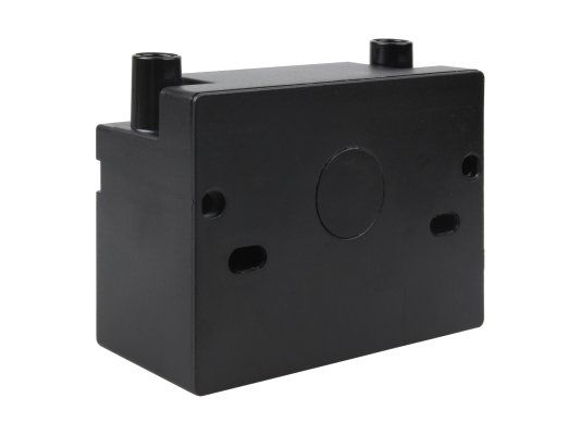 трансформатор поджига fida 26/30 itd