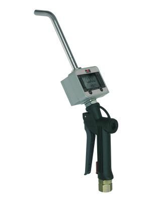 Пистолет K400 windsscreen для стеклоомывателя, 30 л/мин