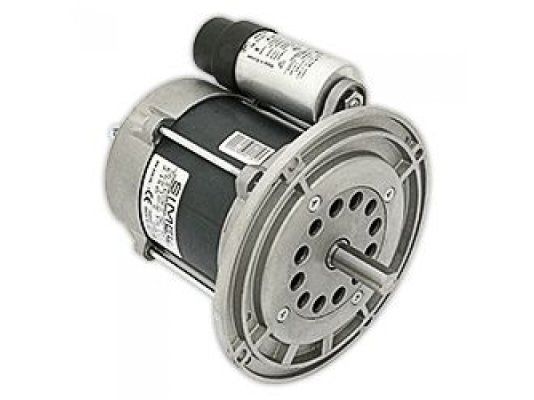 электродвигатель simel zd 1-4/2196-32