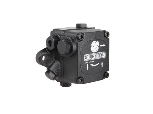 suntec d 57 c 7273 3p