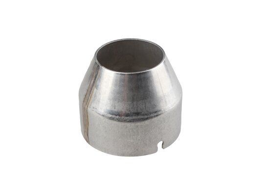 жаровая труба riello 3008009