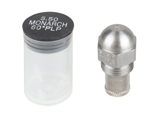 форсунка monarch 5.50/60° plp