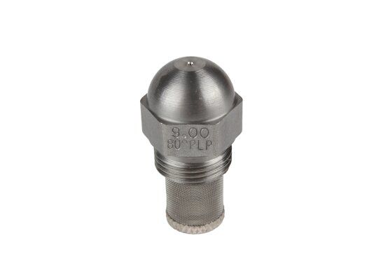форсунка monarch 9.00/80° plp
