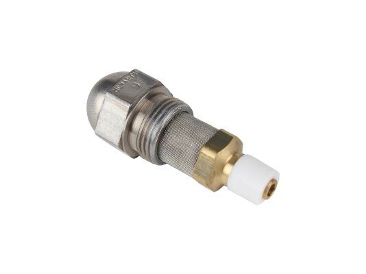 форсунка monarch 6.50/60° bps