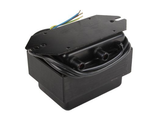 трансформатор розжига siemens zm 20/14 00456988