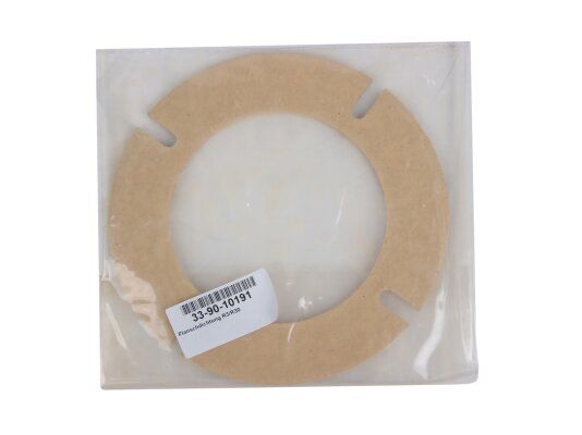 уплотнение фланца giersch, 33-90-10191