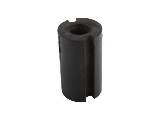 соединитель lamborghini z301053940