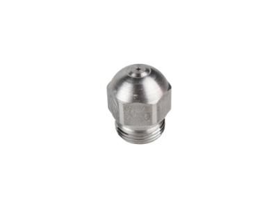 Форсунка Steinen 24.00/45° SS