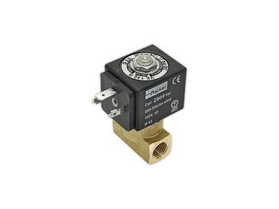 Электромагнитный клапан Parker GM 133V.1, в сборе