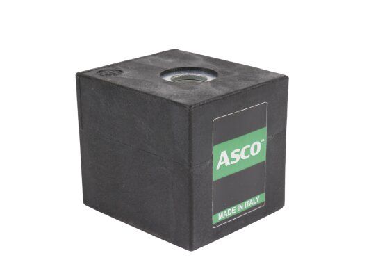 электромагнитная катушка lamborghini z130a