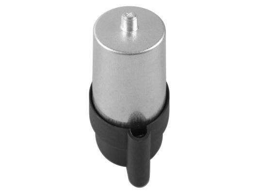 конденсатор elco 12 мкф, 13015715