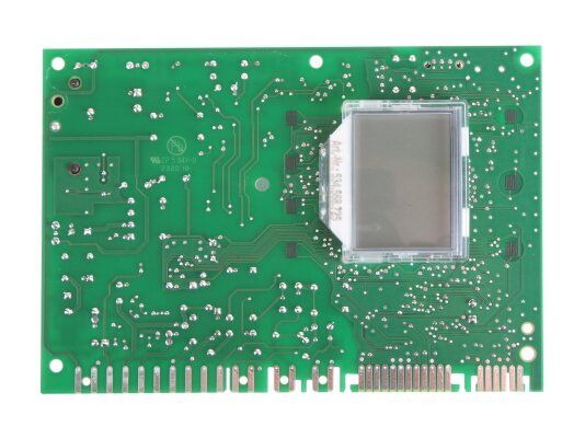 плата resideo sm11472