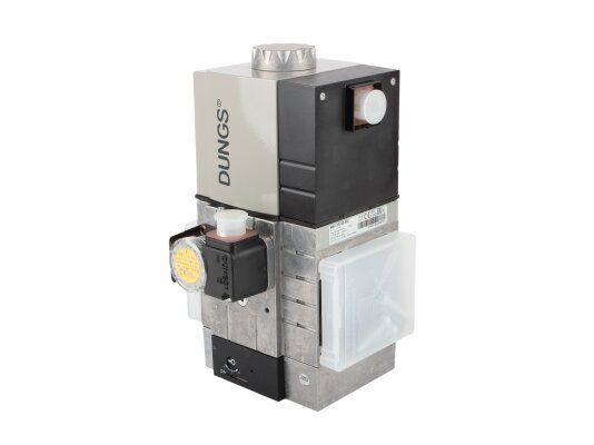 газовый мультиблок ecoflam mbc-700-se-s82